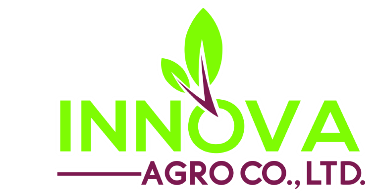INNOVA AGRO CO., LTD.