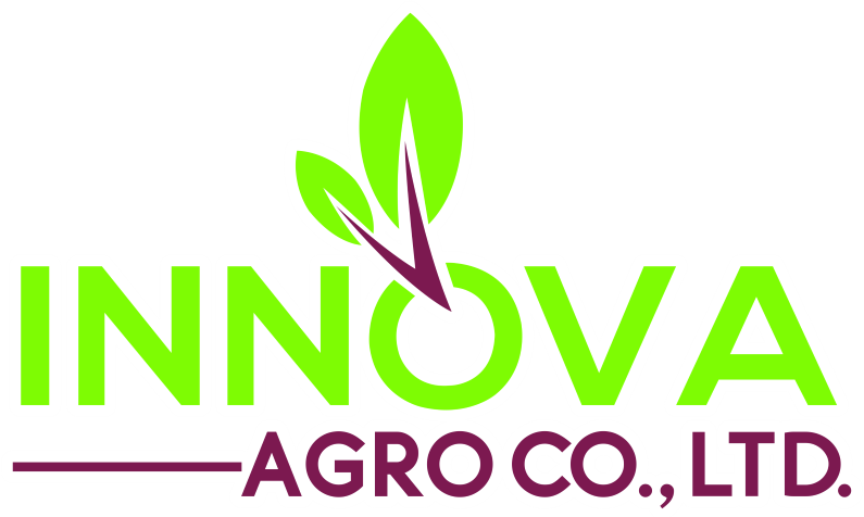 INNOVA AGRO CO., LTD.