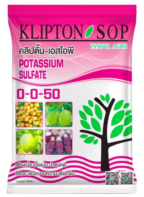 Read more about the article 0-0-50 – ตราต้นไม้แก้ว
