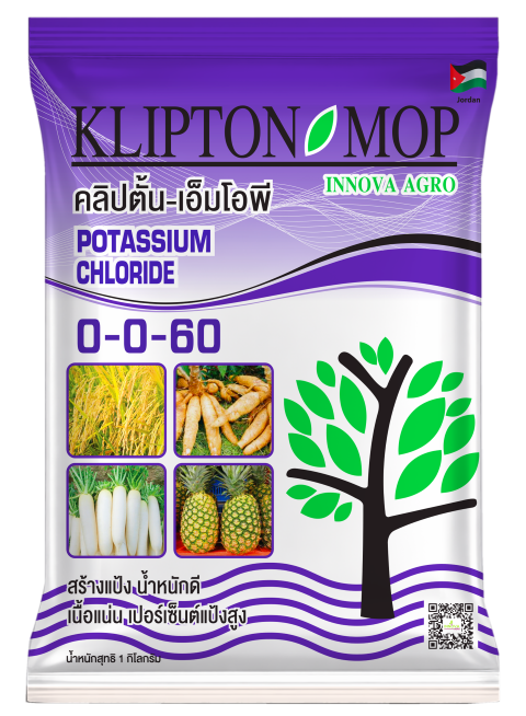 You are currently viewing 0-0-60 – ตราต้นไม้แก้ว