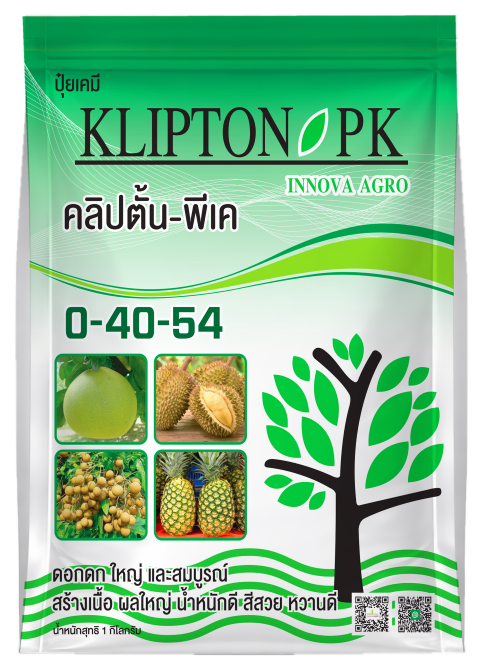 Read more about the article 0-40-54 – ตราต้นไม้แก้ว
