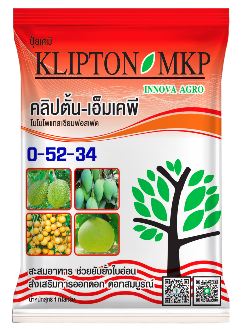 You are currently viewing 0-52-34 – ตราต้นไม้แก้ว