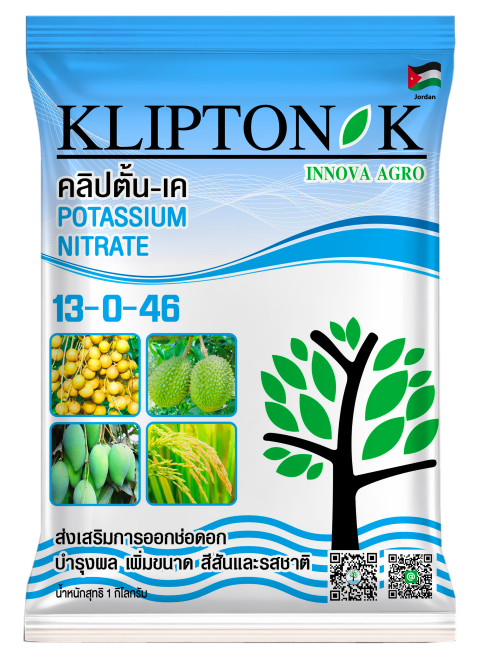 You are currently viewing 13-0-46 – ตราต้นไม้แก้ว