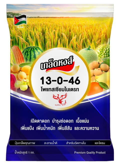 You are currently viewing 13-0-46 – ตราหงส์บิน
