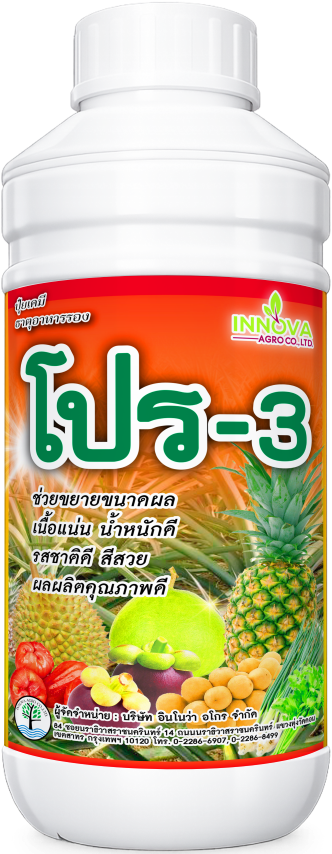 Read more about the article โปร-3 – ต้นไม้แก้ว